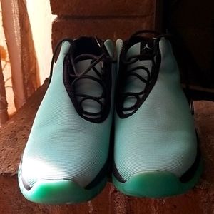 Air Jordan Future GG